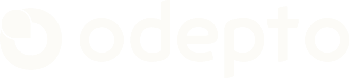 Odepto