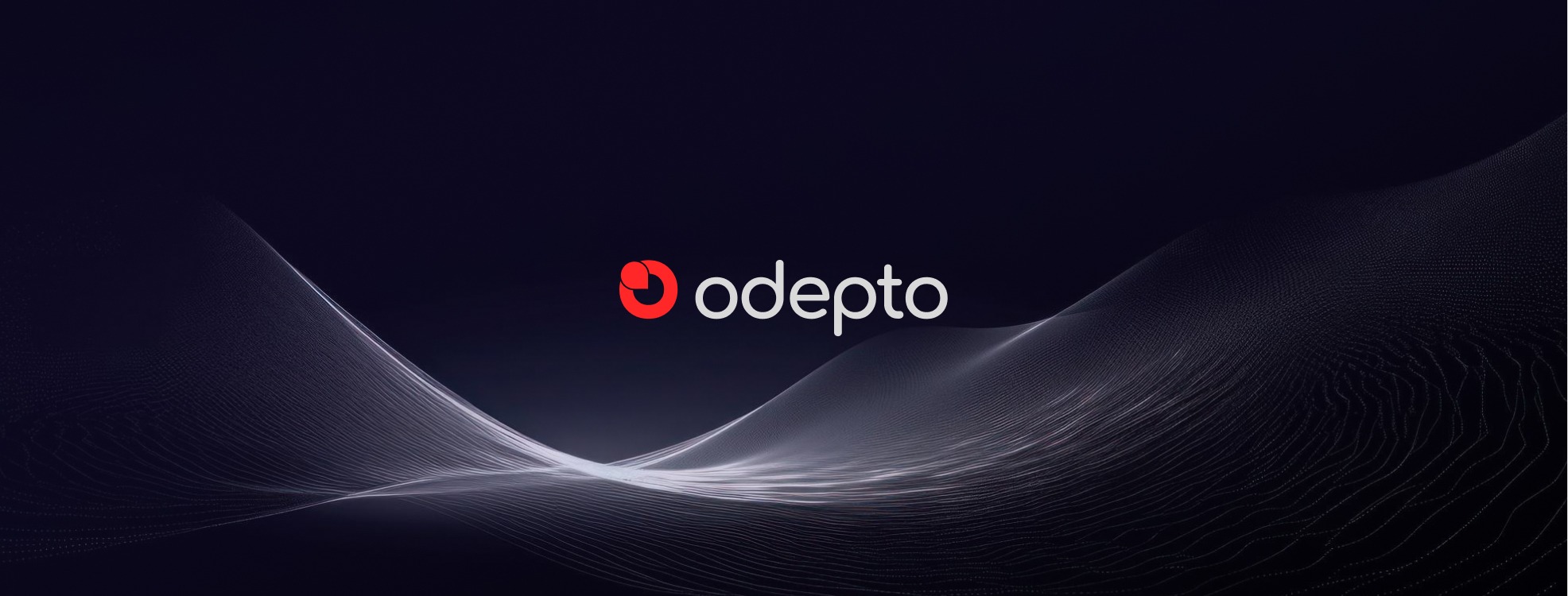 (c) Odepto.com