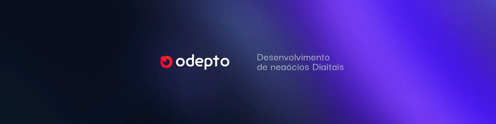 Odepto